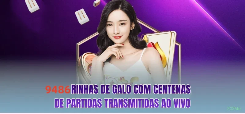 Provedores Cassino Ao Vivo