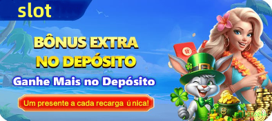 APK 2026kk Download