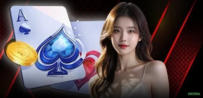 Betsoft Gaming Slots 3D 2026kk
