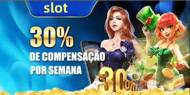 Big Bass Bonanza 2026kk