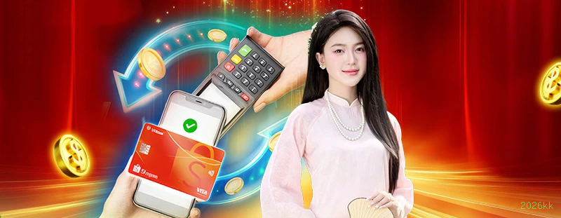Blackjack Online 2026kk