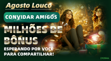 Blackjack Ao Vivo 2026kk