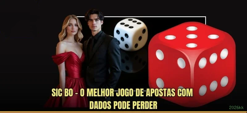 Bônus Rollover 2026kk