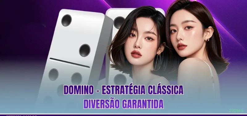Cadastro Seguro 2026kk