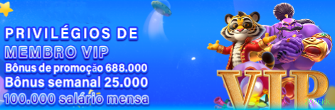 Contato 2026kk