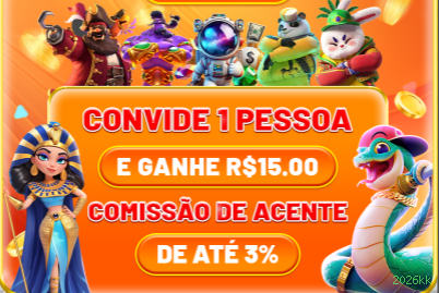 Crash Games 2026kk