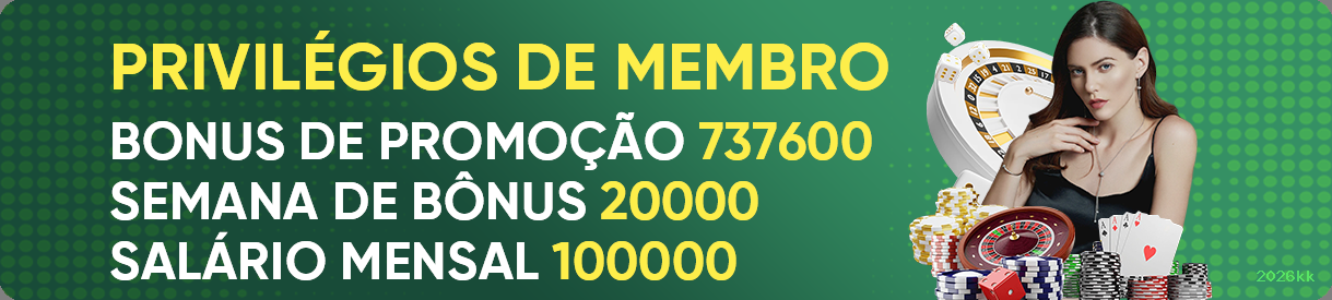 Criptomoedas 2026kk