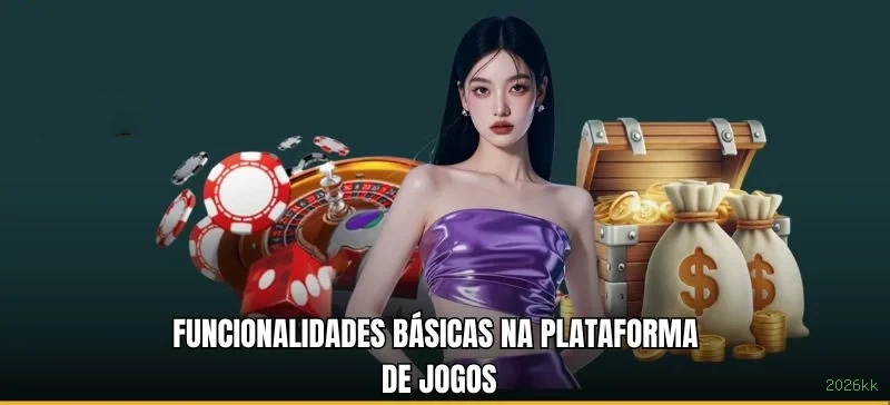 Depositar 2026kk