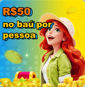 Fortune Dragon Slot 2026kk