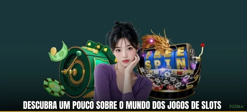 Fortune Mouse Slot 2026kk
