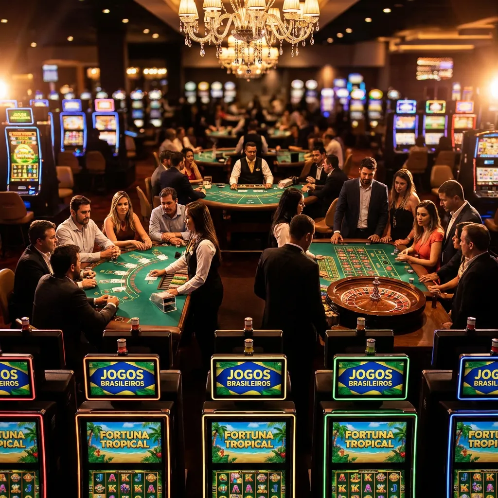 Fortune Ox Slot 2026kk