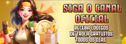 Fortune Rabbit Estratégias