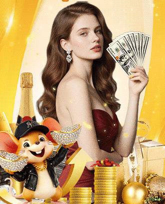 Fortune Tiger Slot 2026kk