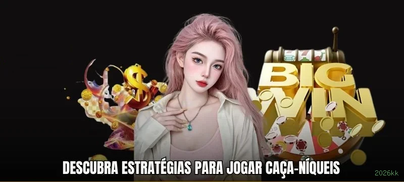 2026kk Cassino Clássico