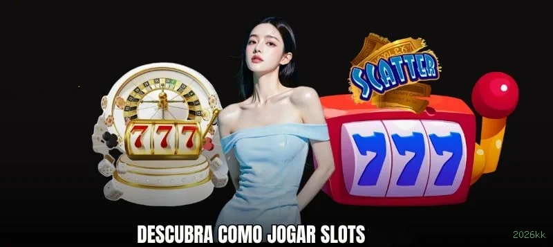 2026kk Cassino Online