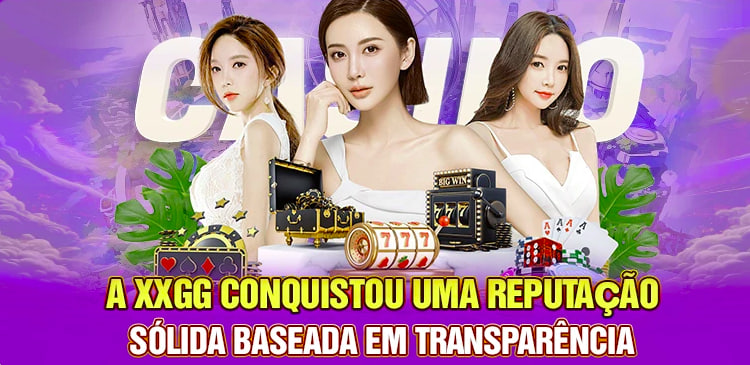 2026kk Cassino Clássico