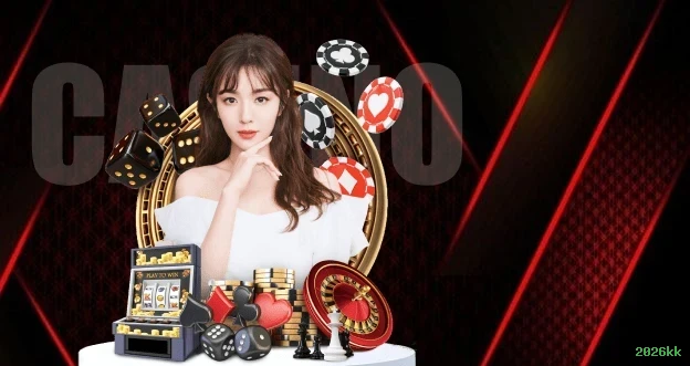 Instalar App 2026kk