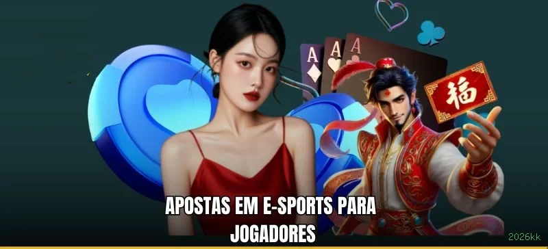 Instalar App Problemas
