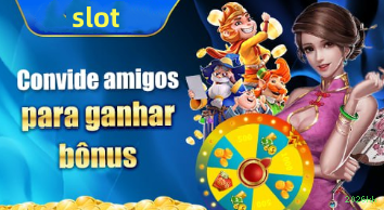 Jackpot Slots 2026kk