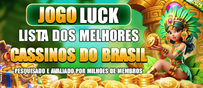 Jackpot Estratégias