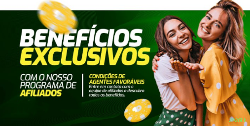 Jogos 2026kk