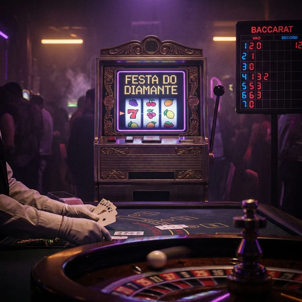 2026kk Cassino Clássico