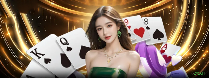 Microgaming 2026kk