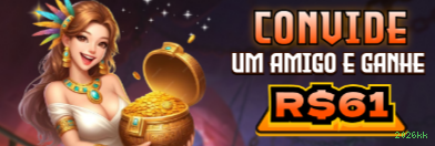 NetEnt 2026kk