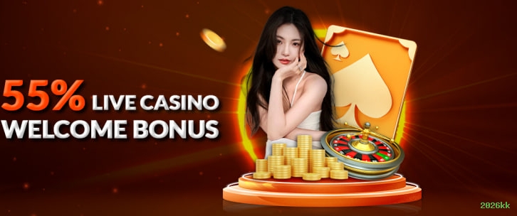 2026kk Cassino Clássico