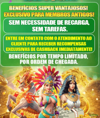 2026kk Cassino Clássico