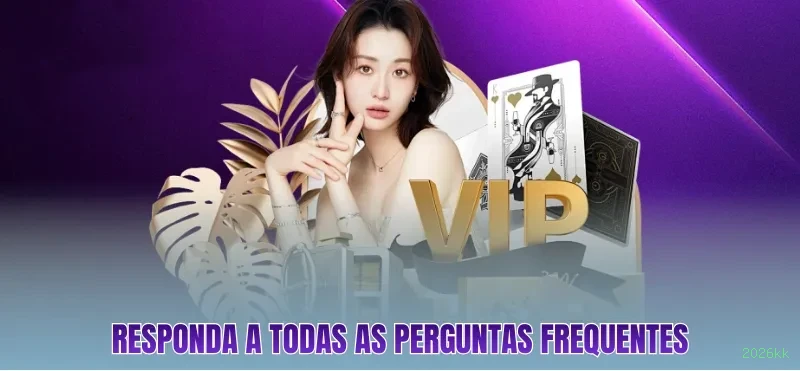 PG Soft 2026kk