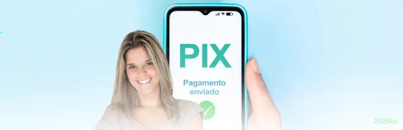 2026kk Cassino Clássico