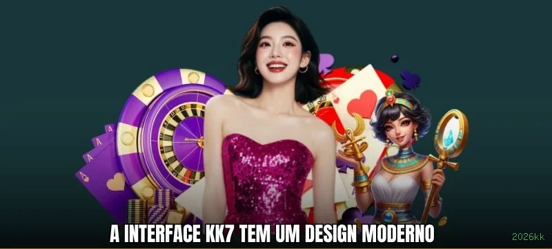 PIX 2026kk