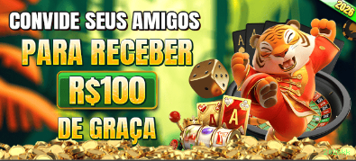 2026kk Cassino Clássico
