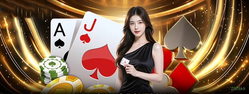 Poker Ao Vivo 2026kk