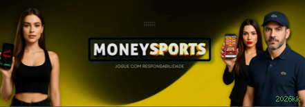 Jogos Populares 2026kk