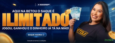 Privacidade 2026kk