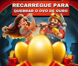 Promoções 2026kk