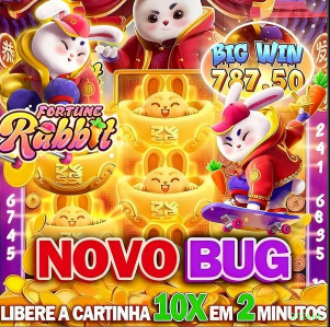 2026kk Cassino Clássico