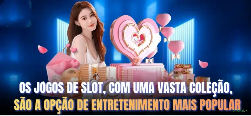 2026kk Cassino Clássico