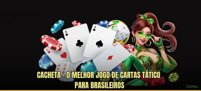 2026kk Cassino Clássico
