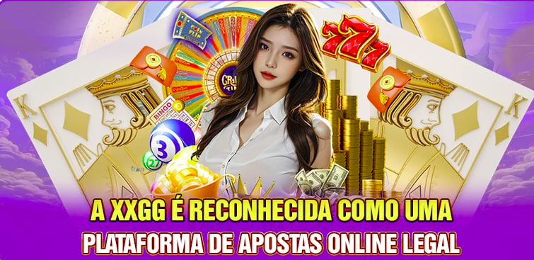 Sweet Bonanza 2026kk