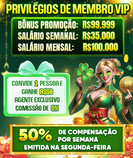 2026kk Cassino Clássico