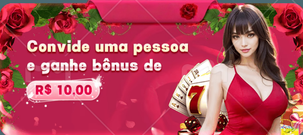 Vídeo Slots 2026kk