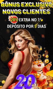 2026kk Cassino Clássico