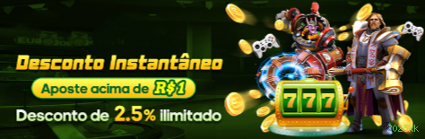 2026kk Cassino Clássico